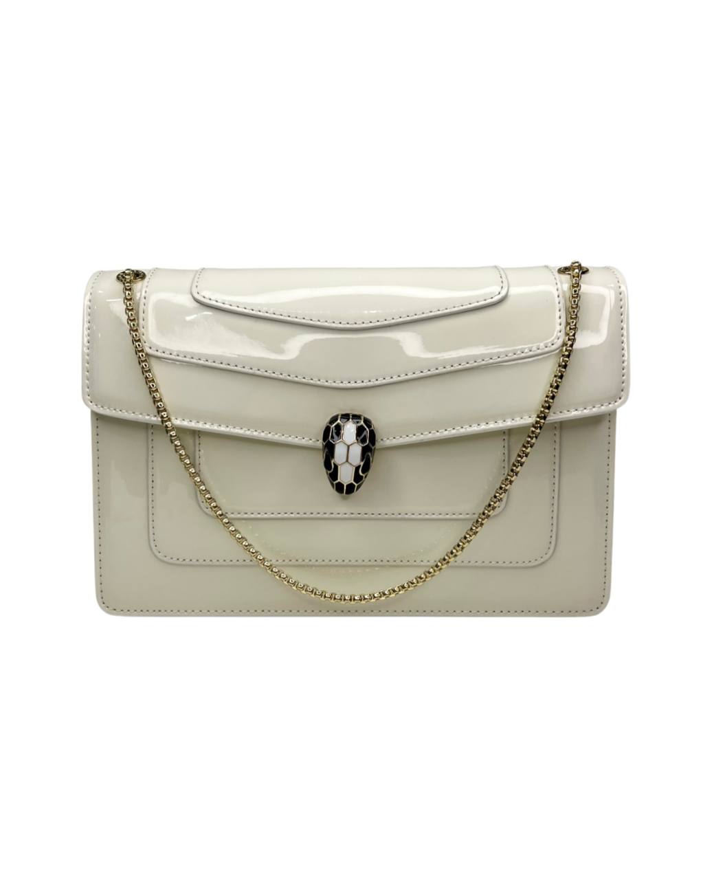 ๐๐๐๐๐๐๐ ๐๐๐ซ๐ฉ๐๐ง๐ญ๐ข ๐
๐จ๐ซ๐๐ฏ๐๐ซ ๐๐ก๐จ๐ฎ๐ฅ๐๐๐ซ ๐๐๐ - Puzzles Egypt