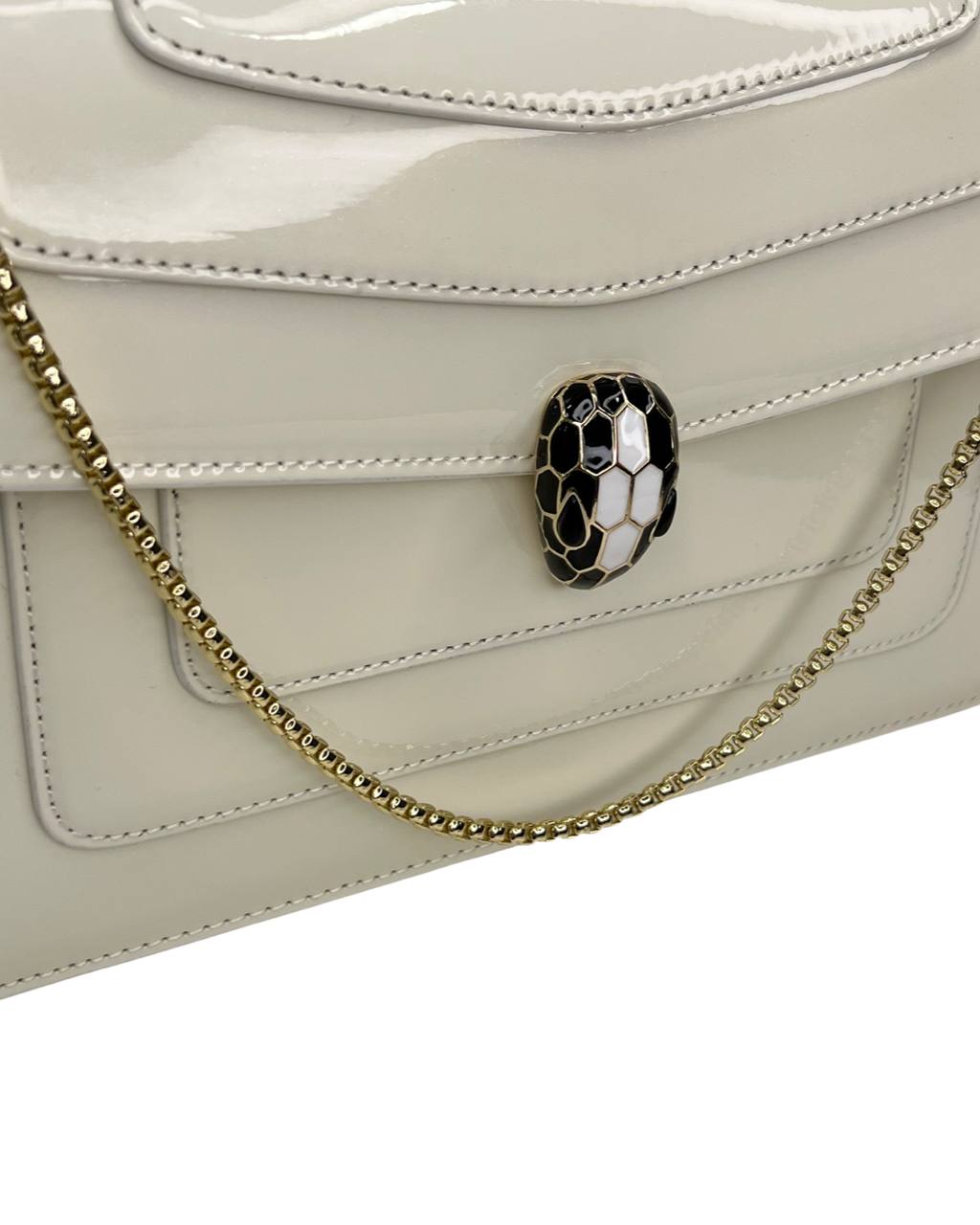 ๐๐๐๐๐๐๐ ๐๐๐ซ๐ฉ๐๐ง๐ญ๐ข ๐
๐จ๐ซ๐๐ฏ๐๐ซ ๐๐ก๐จ๐ฎ๐ฅ๐๐๐ซ ๐๐๐ - Puzzles Egypt