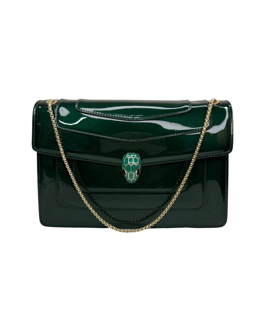 ๐๐๐๐๐๐๐ ๐๐๐ซ๐ฉ๐๐ง๐ญ๐ข ๐
๐จ๐ซ๐๐ฏ๐๐ซ ๐๐ก๐จ๐ฎ๐ฅ๐๐๐ซ ๐๐๐ - Puzzles Egypt