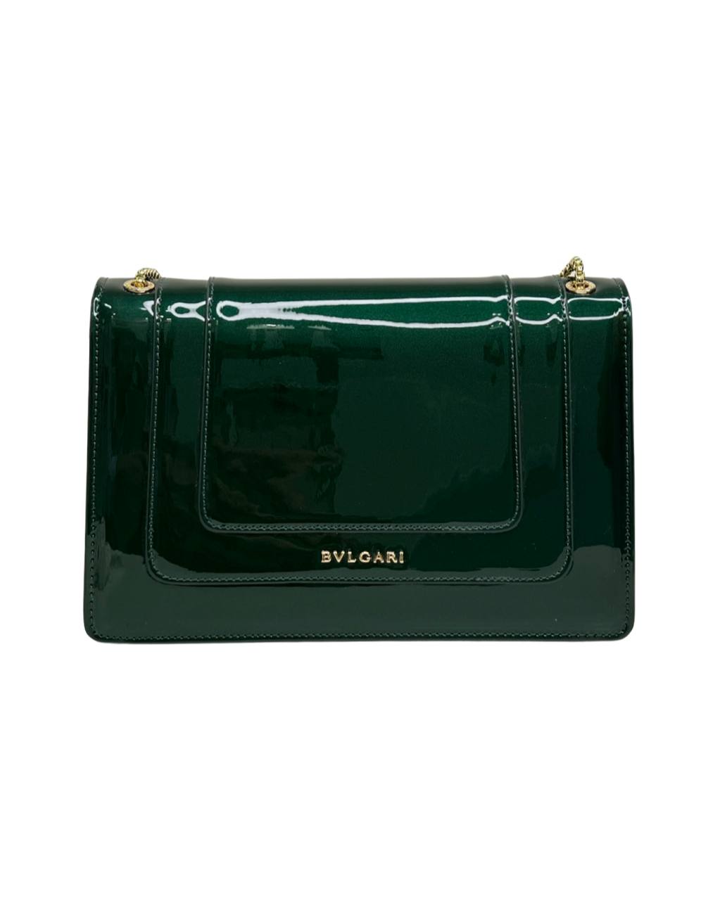 ๐๐๐๐๐๐๐ ๐๐๐ซ๐ฉ๐๐ง๐ญ๐ข ๐
๐จ๐ซ๐๐ฏ๐๐ซ ๐๐ก๐จ๐ฎ๐ฅ๐๐๐ซ ๐๐๐ - Puzzles Egypt