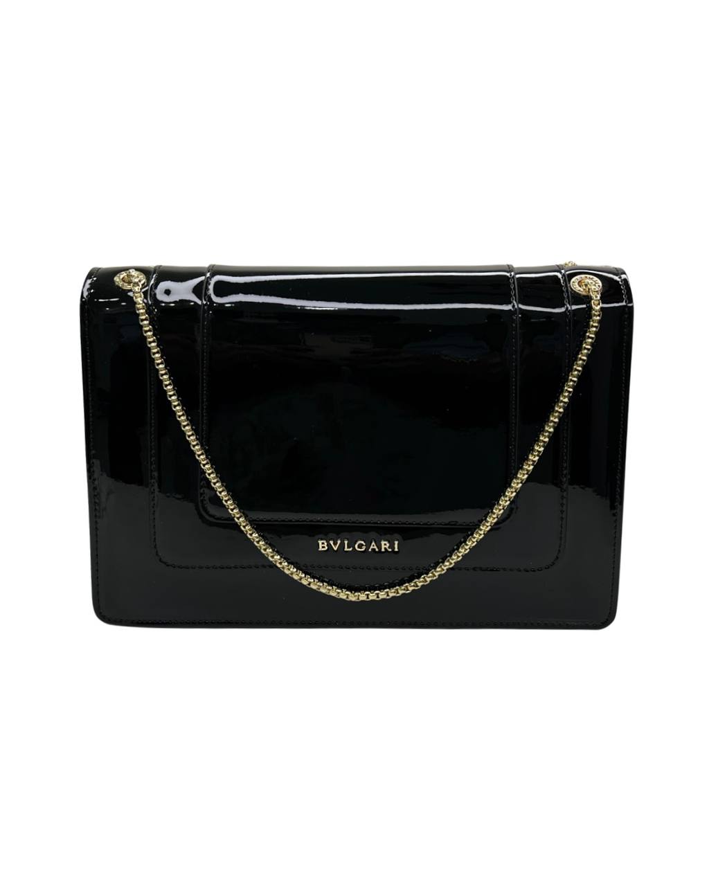 ๐๐๐๐๐๐๐ ๐๐๐ซ๐ฉ๐๐ง๐ญ๐ข ๐
๐จ๐ซ๐๐ฏ๐๐ซ ๐๐ก๐จ๐ฎ๐ฅ๐๐๐ซ ๐๐๐ - Puzzles Egypt