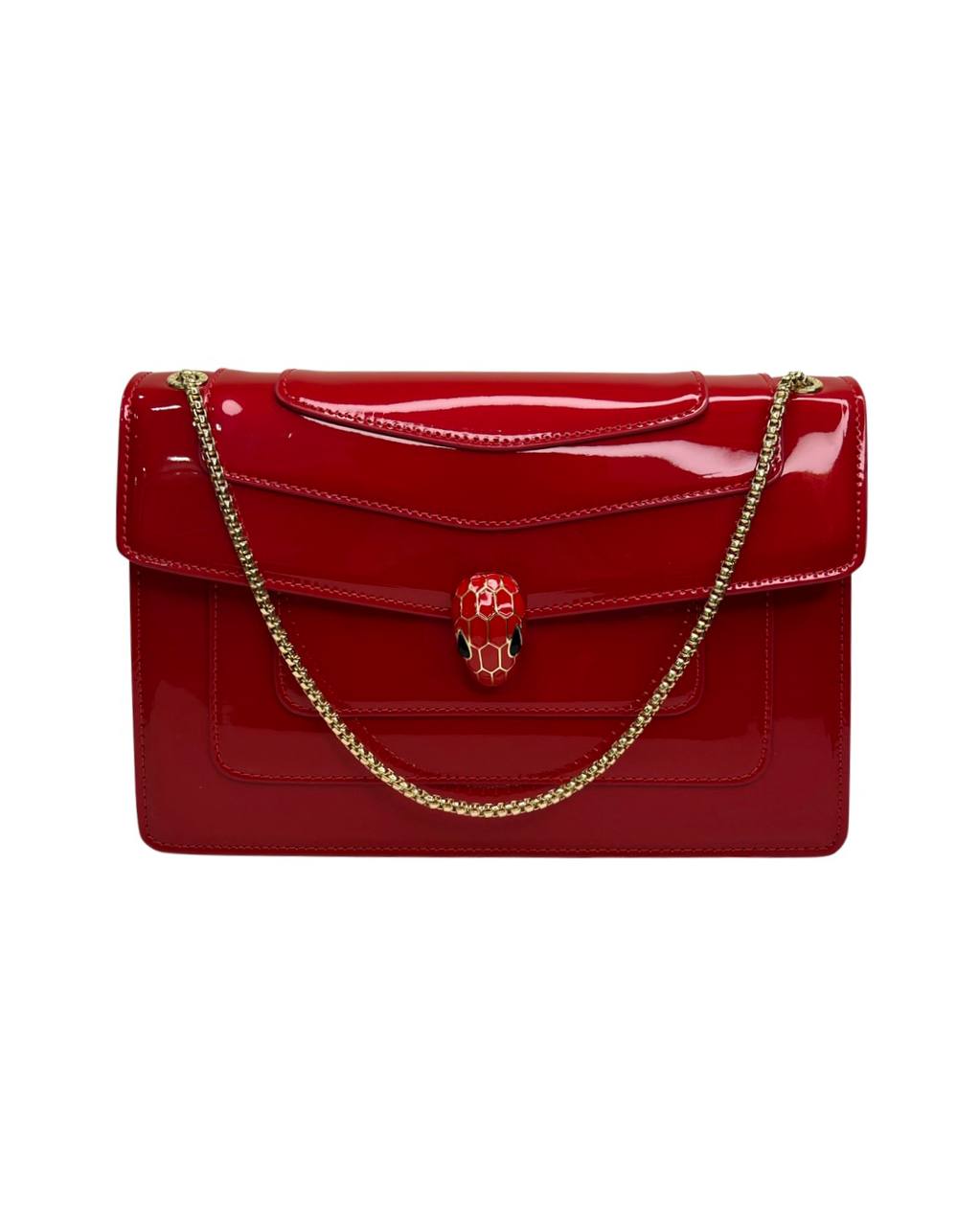 ๐๐๐๐๐๐๐ ๐๐๐ซ๐ฉ๐๐ง๐ญ๐ข ๐
๐จ๐ซ๐๐ฏ๐๐ซ ๐๐ก๐จ๐ฎ๐ฅ๐๐๐ซ ๐๐๐ - Puzzles Egypt