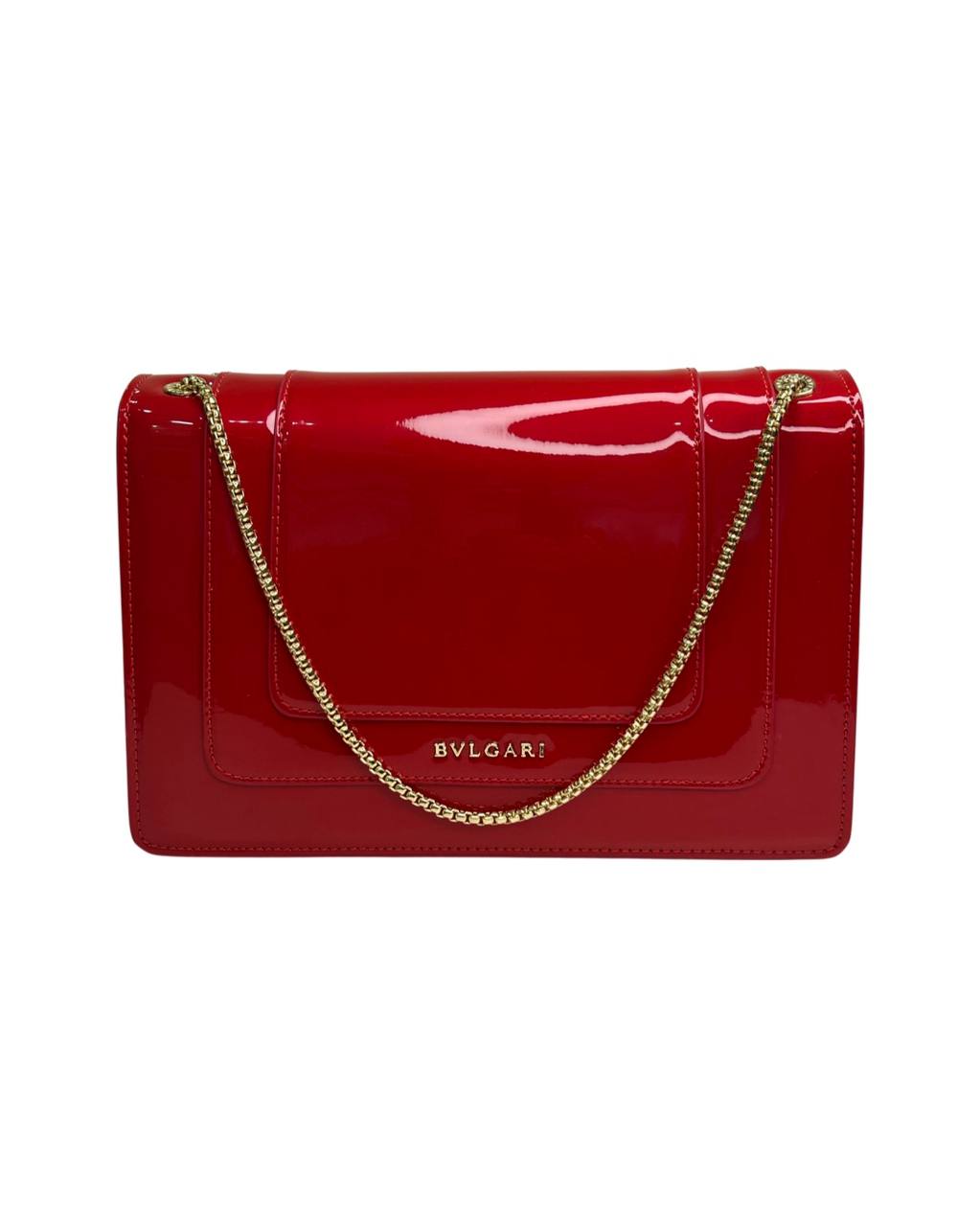 ๐๐๐๐๐๐๐ ๐๐๐ซ๐ฉ๐๐ง๐ญ๐ข ๐
๐จ๐ซ๐๐ฏ๐๐ซ ๐๐ก๐จ๐ฎ๐ฅ๐๐๐ซ ๐๐๐ - Puzzles Egypt