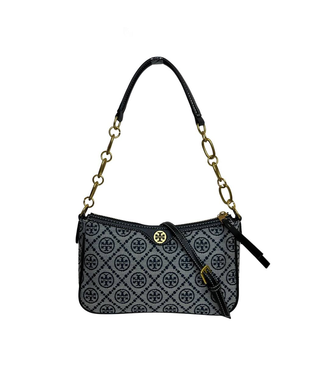 ๐๐จ๐ซ๐ฒ ๐๐ฎ๐ซ๐๐ก ๐๐จ๐ง๐จ๐ ๐ซ๐๐ฆ ๐๐๐๐ช๐ฎ๐๐ซ๐ ๐๐ข๐ฉ ๐๐ก๐จ๐ฎ๐ฅ๐๐๐ซ ๐๐๐ - Puzzles Egypt