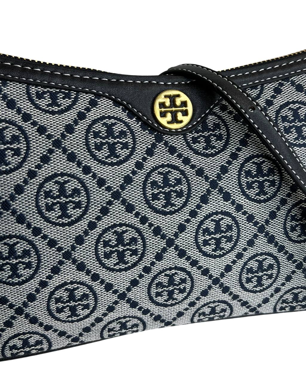 ๐๐จ๐ซ๐ฒ ๐๐ฎ๐ซ๐๐ก ๐๐จ๐ง๐จ๐ ๐ซ๐๐ฆ ๐๐๐๐ช๐ฎ๐๐ซ๐ ๐๐ข๐ฉ ๐๐ก๐จ๐ฎ๐ฅ๐๐๐ซ ๐๐๐ - Puzzles Egypt