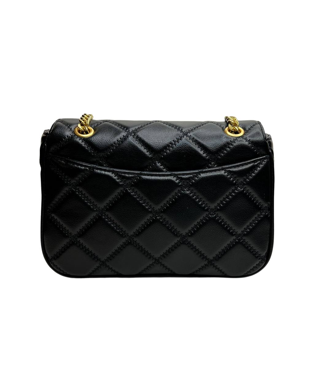 ๐๐จ๐ซ๐ฒ ๐๐ฎ๐ซ๐๐ก ๐๐ข๐ฅ๐ฅ๐ ๐๐ฆ๐๐ฅ๐ฅ ๐๐ก๐จ๐ฎ๐ฅ๐๐๐ซ ๐๐๐ - Puzzles Egypt