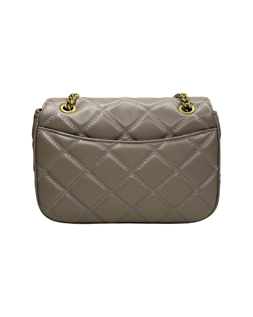 ๐๐จ๐ซ๐ฒ ๐๐ฎ๐ซ๐๐ก ๐๐ข๐ฅ๐ฅ๐ ๐๐ฆ๐๐ฅ๐ฅ ๐๐ก๐จ๐ฎ๐ฅ๐๐๐ซ ๐๐๐ - Puzzles Egypt