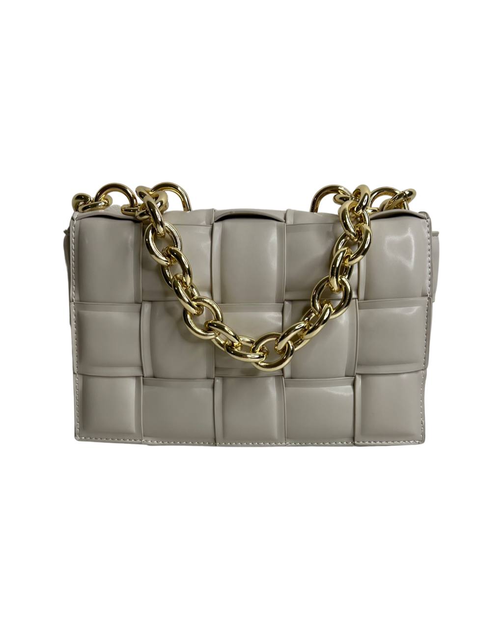 ๐๐๐๐๐๐๐ ๐๐๐๐๐๐ ๐๐๐๐๐๐๐๐ ๐๐๐ - Puzzles Egypt