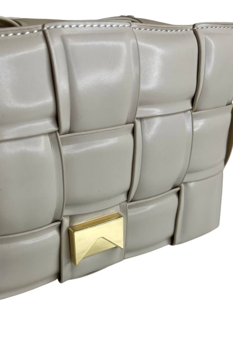 ๐๐๐๐๐๐๐ ๐๐๐๐๐๐ ๐๐๐๐๐๐๐๐ ๐๐๐ - Puzzles Egypt