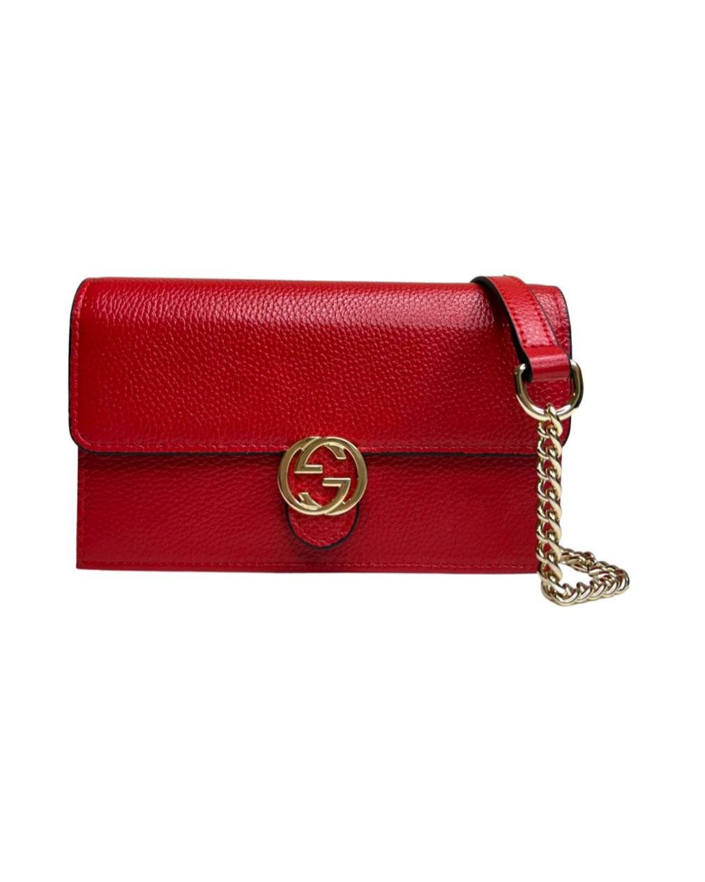 ๐๐ข๐ง๐ข ๐๐ฎ๐๐๐ข ๐๐ง๐ญ๐๐ซ๐ฅ๐จ๐๐ค๐ข๐ง๐ ๐๐ก๐จ๐ฎ๐ฅ๐๐๐ซ ๐๐๐ - Puzzles Egypt