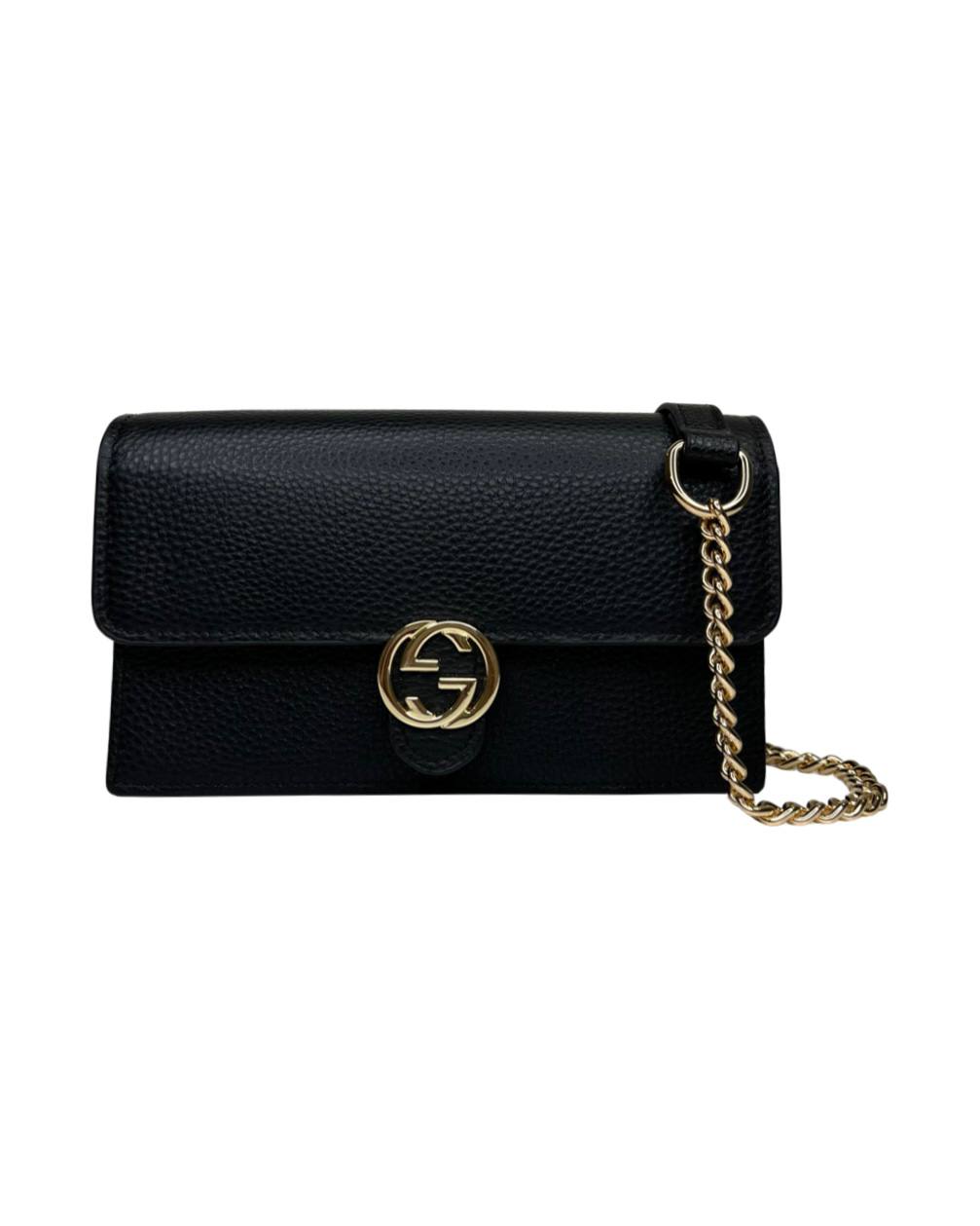 ๐๐ข๐ง๐ข ๐๐ฎ๐๐๐ข ๐๐ง๐ญ๐๐ซ๐ฅ๐จ๐๐ค๐ข๐ง๐ ๐๐ก๐จ๐ฎ๐ฅ๐๐๐ซ ๐๐๐ - Puzzles Egypt