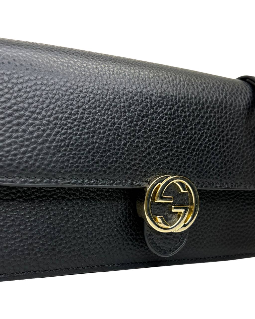 ๐๐ข๐ง๐ข ๐๐ฎ๐๐๐ข ๐๐ง๐ญ๐๐ซ๐ฅ๐จ๐๐ค๐ข๐ง๐ ๐๐ก๐จ๐ฎ๐ฅ๐๐๐ซ ๐๐๐ - Puzzles Egypt