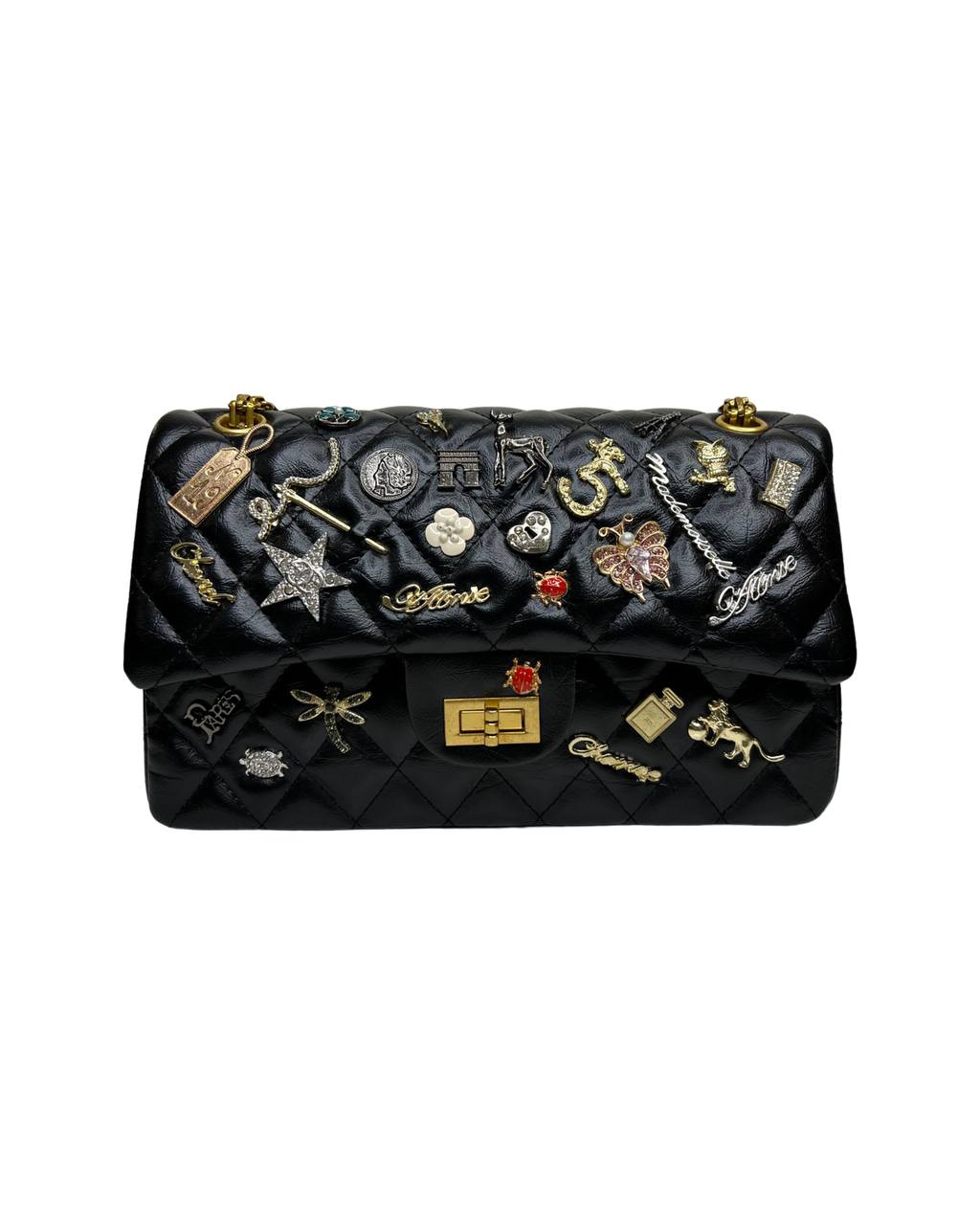 ๐๐ก๐๐ง๐๐ฅ ๐๐ฎ๐๐ค๐ฒ ๐๐ก๐๐ซ๐ฆ๐ฌ ๐๐๐ - Puzzles Egypt