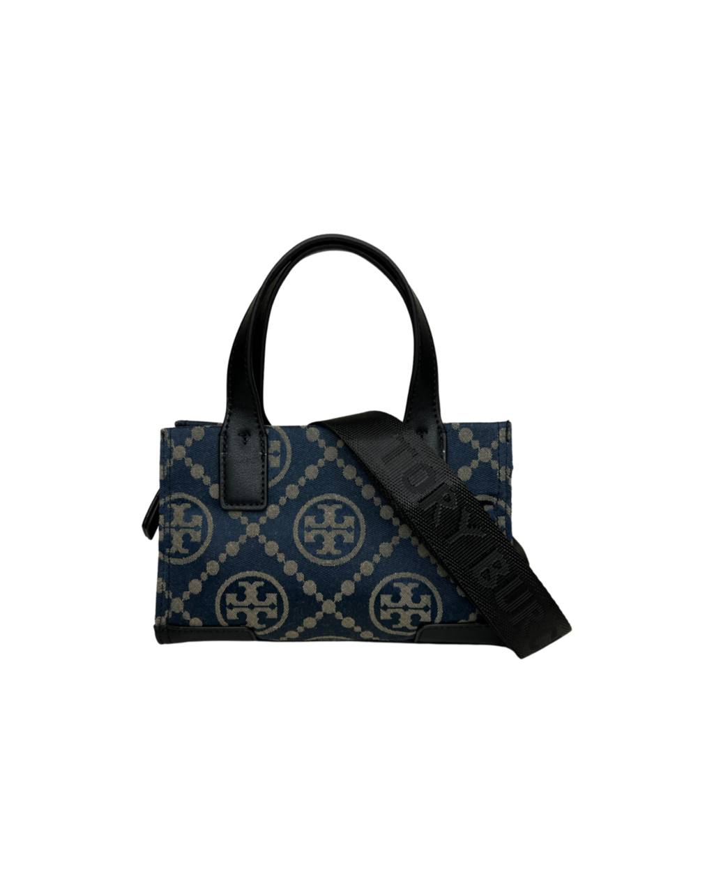 ๐๐ข๐ง๐ข ๐๐จ๐ซ๐ฒ ๐๐ฎ๐ซ๐๐ก ๐
๐๐๐ซ๐ข๐ ๐๐๐ - Puzzles Egypt