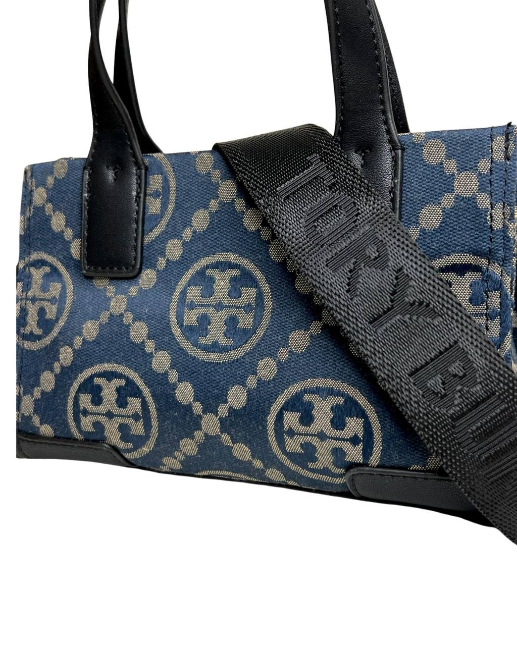 ๐๐ข๐ง๐ข ๐๐จ๐ซ๐ฒ ๐๐ฎ๐ซ๐๐ก ๐
๐๐๐ซ๐ข๐ ๐๐๐ - Puzzles Egypt