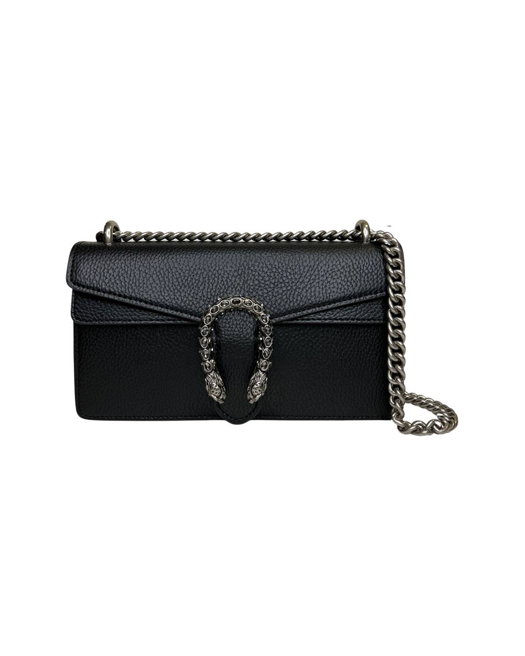 ๐๐๐ซ๐ ๐ ๐๐ฎ๐๐๐ข ๐๐ข๐จ๐ง๐ฒ๐ฌ๐ฎ๐ฌ ๐๐ฎ๐ฉ๐๐ซ ๐๐๐ - Puzzles Egypt