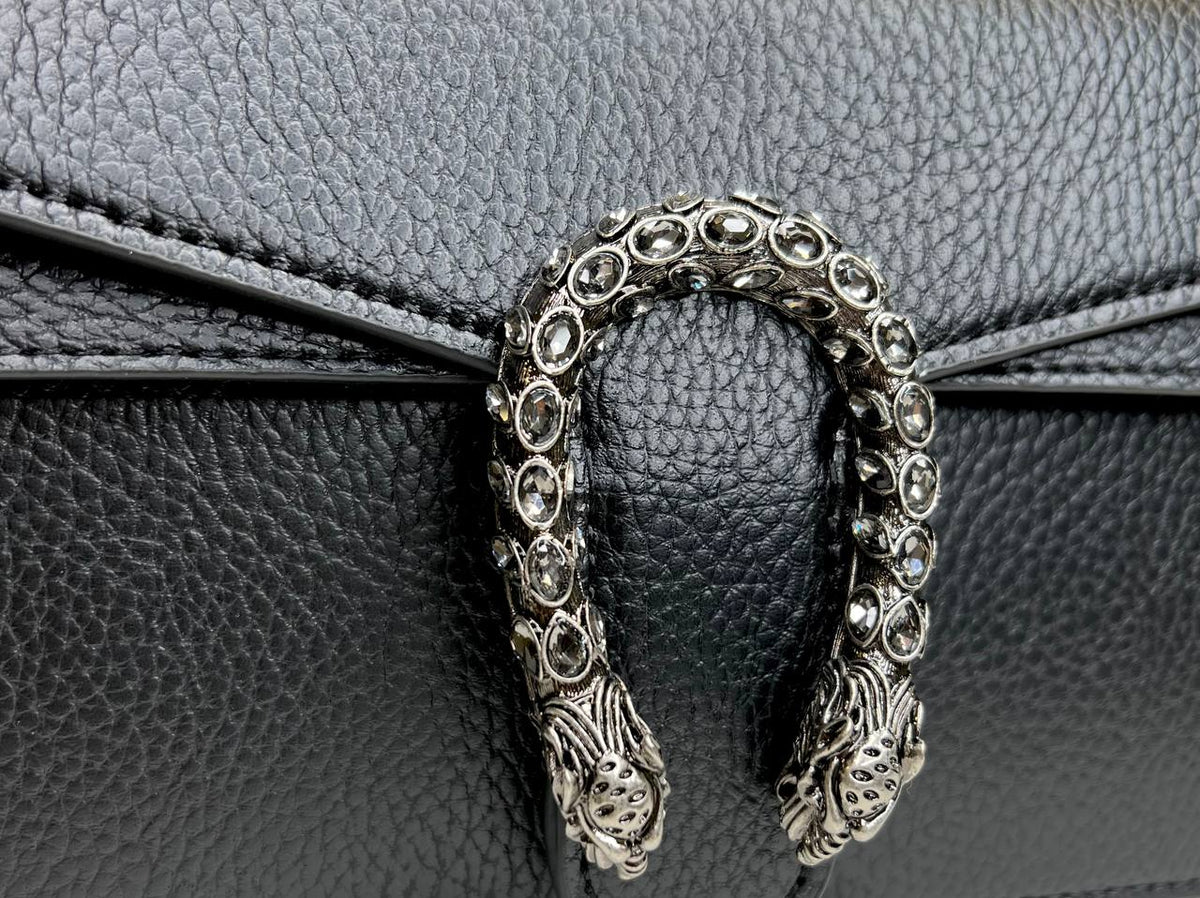 ๐๐๐ซ๐ ๐ ๐๐ฎ๐๐๐ข ๐๐ข๐จ๐ง๐ฒ๐ฌ๐ฎ๐ฌ ๐๐ฎ๐ฉ๐๐ซ ๐๐๐ - Puzzles Egypt