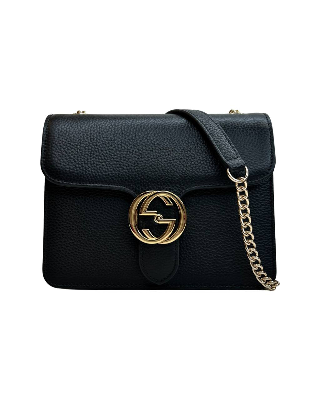 ๐๐ฎ๐๐๐ข ๐๐ง๐ญ๐๐ซ๐ฅ๐จ๐๐ค๐ข๐ง๐ ๐๐ก๐จ๐ฎ๐ฅ๐๐๐ซ ๐๐๐ - Puzzles Egypt