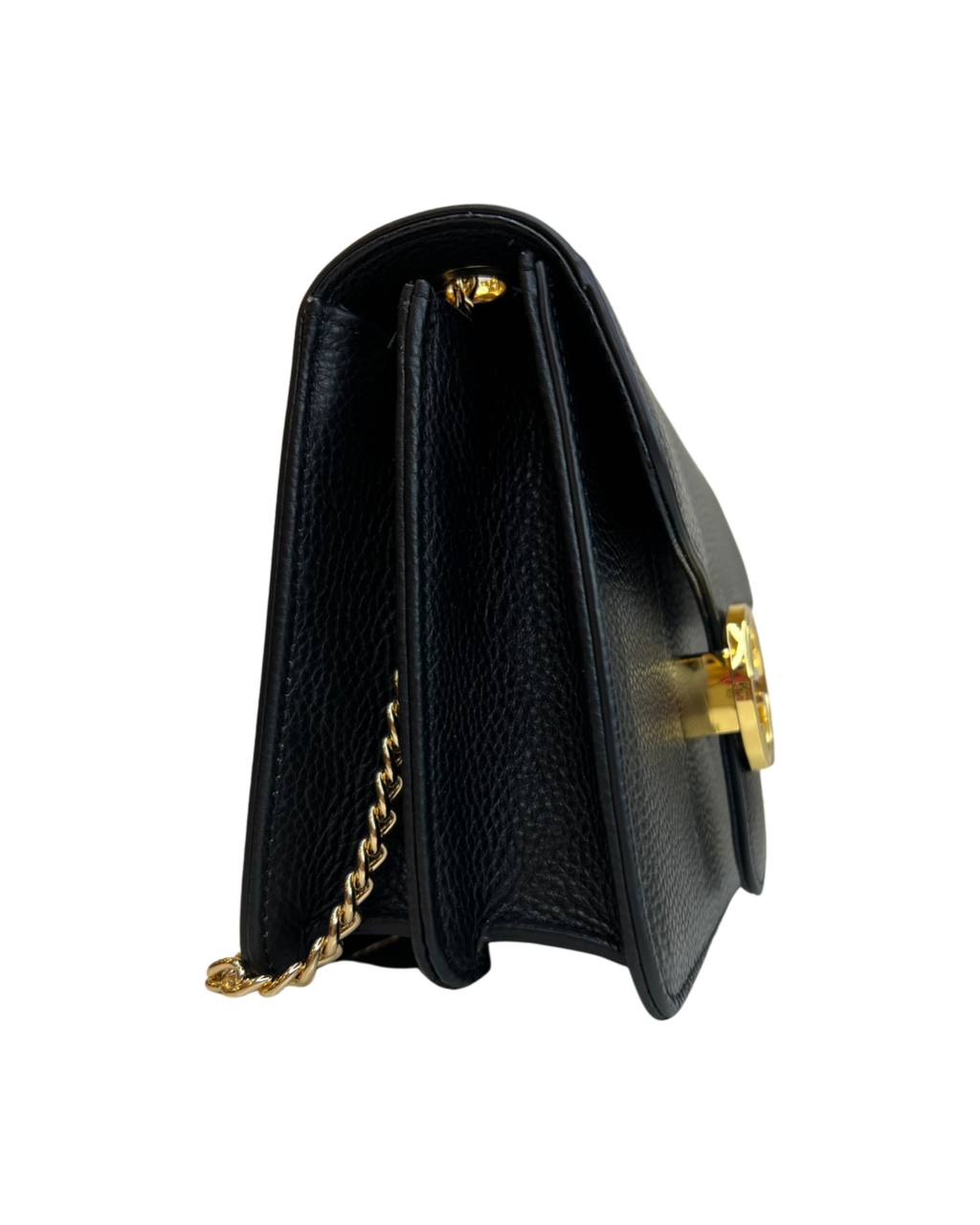 ๐๐ฎ๐๐๐ข ๐๐ง๐ญ๐๐ซ๐ฅ๐จ๐๐ค๐ข๐ง๐ ๐๐ก๐จ๐ฎ๐ฅ๐๐๐ซ ๐๐๐ - Puzzles Egypt