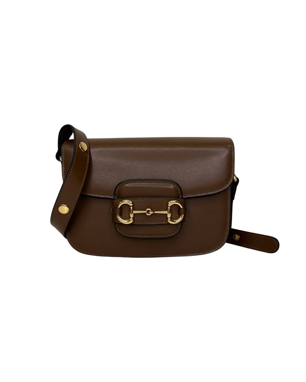 ๐๐ฎ๐๐๐ข ๐๐จ๐ซ๐ฌ๐๐๐ข๐ญ ๐๐๐๐ ๐๐๐ - Puzzles Egypt