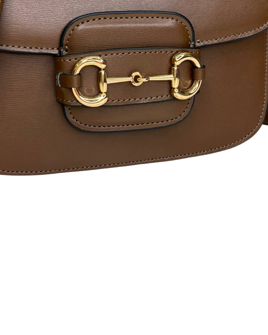 ๐๐ฎ๐๐๐ข ๐๐จ๐ซ๐ฌ๐๐๐ข๐ญ ๐๐๐๐ ๐๐๐ - Puzzles Egypt