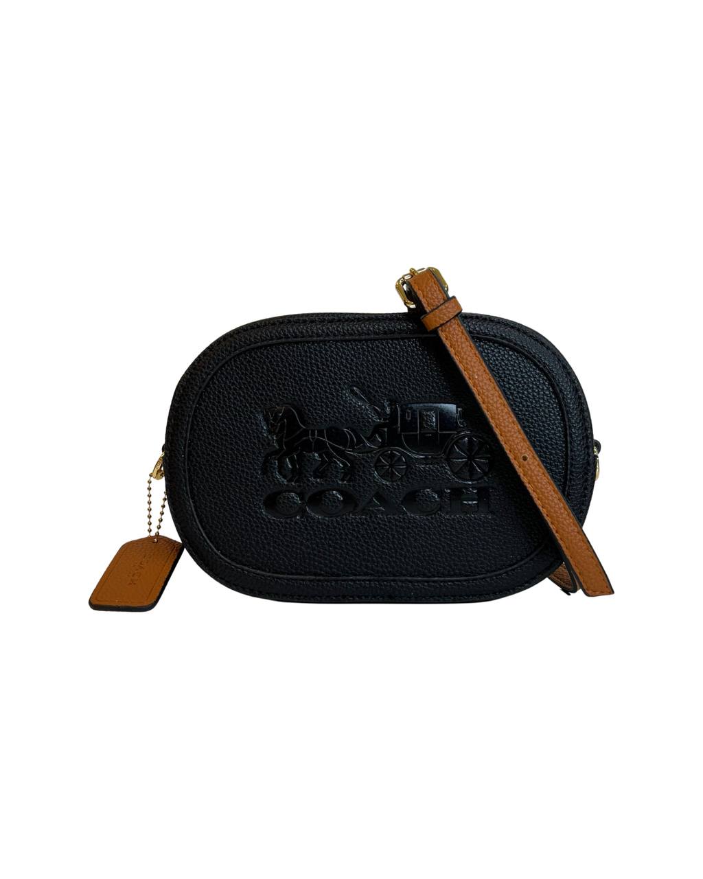 ๐๐จ๐๐๐ก ๐๐๐ฆ๐๐ซ๐ ๐๐๐ - Puzzles Egypt