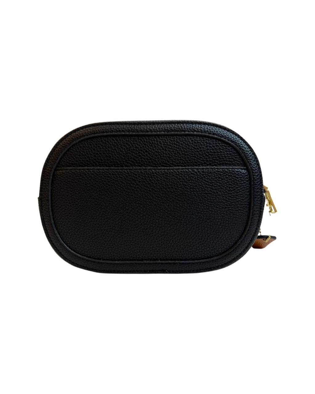 ๐๐จ๐๐๐ก ๐๐๐ฆ๐๐ซ๐ ๐๐๐ - Puzzles Egypt