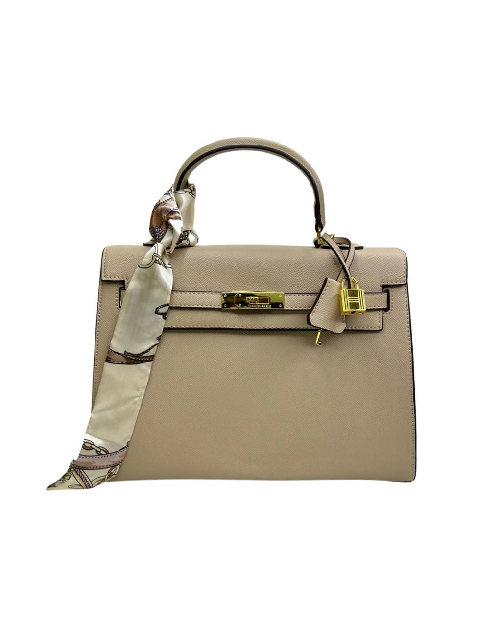 ๐๐๐ซ๐ฆ๐๐ฌ ๐๐๐ฅ๐ฅ๐ฒ ๐๐๐ง๐ ๐๐๐ ๐๐ง ๐๐ซ๐๐ง๐ ๐ - Puzzles Egypt