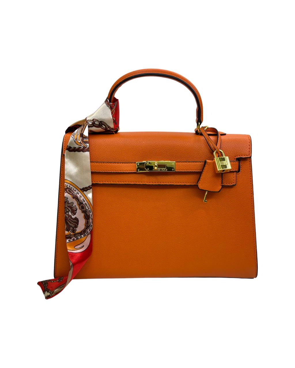 ๐๐๐ซ๐ฆ๐๐ฌ ๐๐๐ฅ๐ฅ๐ฒ ๐๐๐ง๐ ๐๐๐ ๐๐ง ๐๐ซ๐๐ง๐ ๐ - Puzzles Egypt