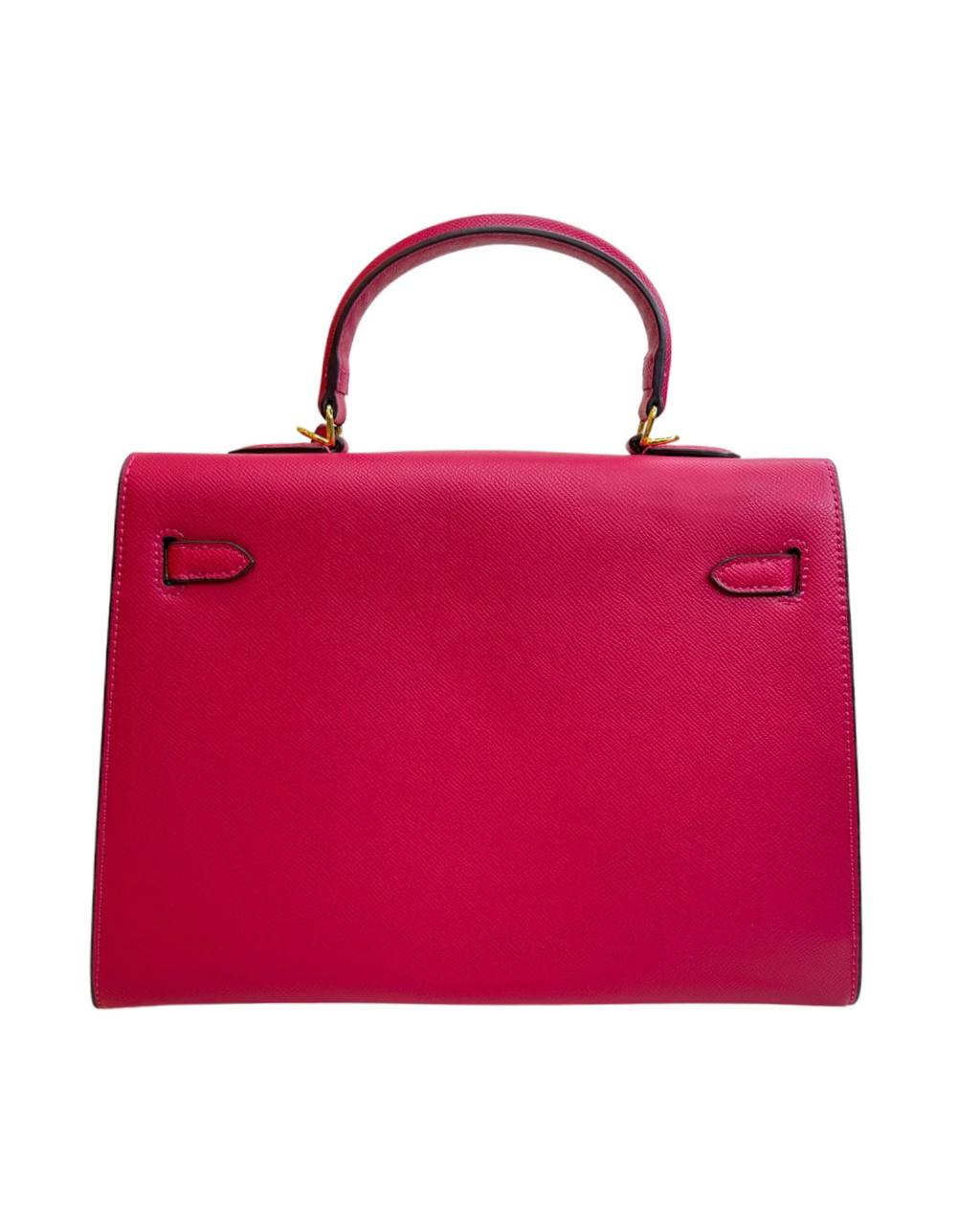 ๐๐๐ซ๐ฆ๐๐ฌ ๐๐๐ฅ๐ฅ๐ฒ ๐๐๐ง๐ ๐๐๐ ๐๐ง ๐
๐จ๐ฌ๐ก๐ข๐ - Puzzles Egypt