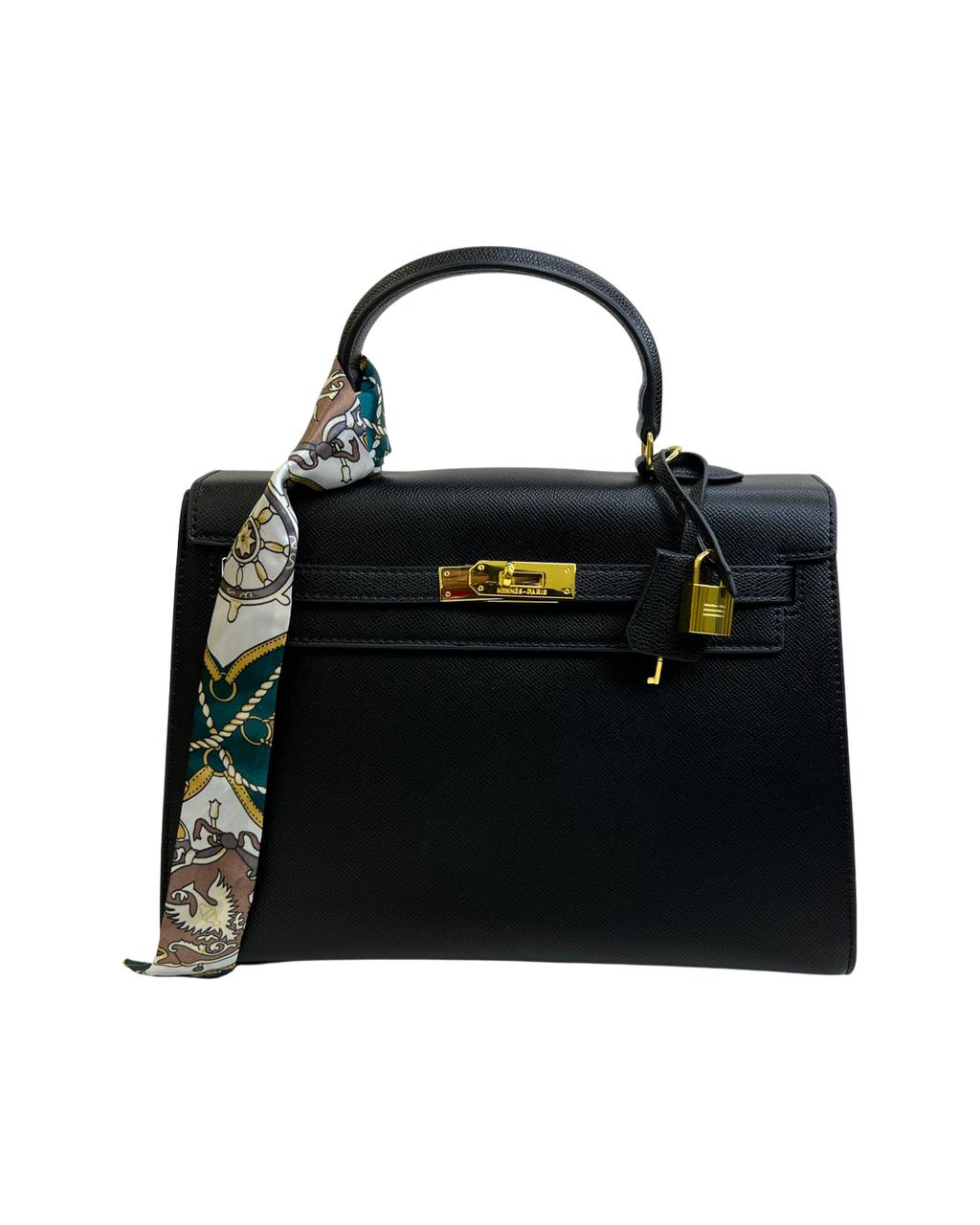 ๐๐๐ซ๐ฆ๐๐ฌ ๐๐๐ฅ๐ฅ๐ฒ ๐๐๐ง๐ ๐๐๐ ๐๐ง ๐
๐จ๐ฌ๐ก๐ข๐ - Puzzles Egypt