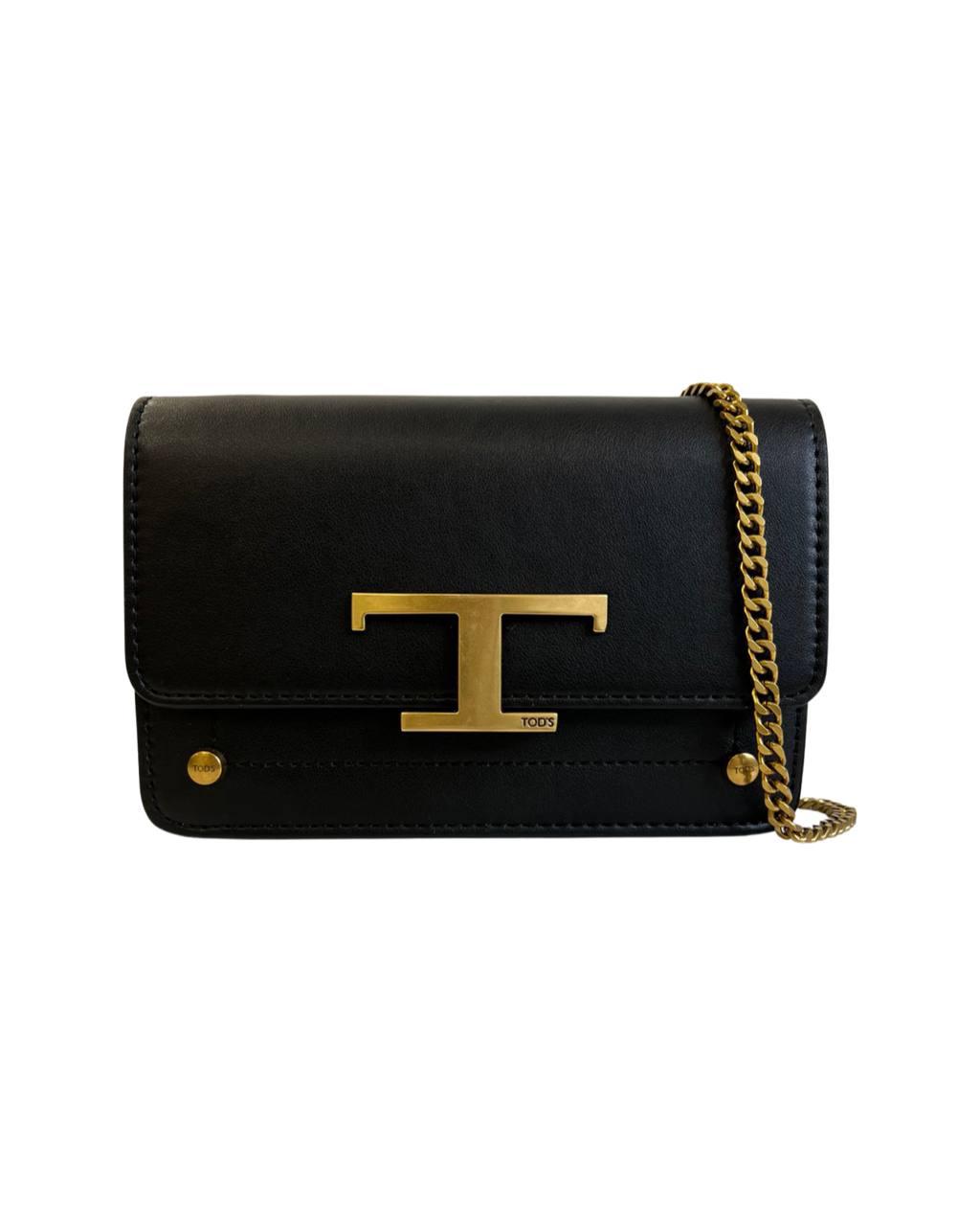 ๐๐จ๐'๐ฌ ๐๐จ๐ฆ๐๐ง'๐ฌ ๐๐ฅ๐๐๐ค ๐ ๐๐ข๐ฆ๐๐ฅ๐๐ฌ๐ฌ ๐๐ก๐จ๐ฎ๐ฅ๐๐๐ซ ๐๐๐ - Puzzles Egypt