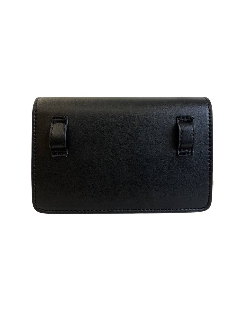 ๐๐จ๐'๐ฌ ๐๐จ๐ฆ๐๐ง'๐ฌ ๐ ๐๐ข๐ฆ๐๐ฅ๐๐ฌ๐ฌ ๐๐ก๐จ๐ฎ๐ฅ๐๐๐ซ ๐๐๐ - Puzzles Egypt