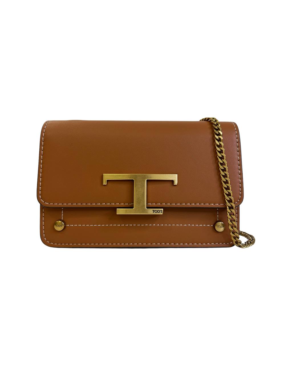 ๐๐จ๐'๐ฌ ๐๐จ๐ฆ๐๐ง'๐ฌ ๐๐๐ฆ๐๐ฅ ๐ ๐๐ข๐ฆ๐๐ฅ๐๐ฌ๐ฌ ๐๐ก๐จ๐ฎ๐ฅ๐๐๐ซ ๐๐๐ - Puzzles Egypt