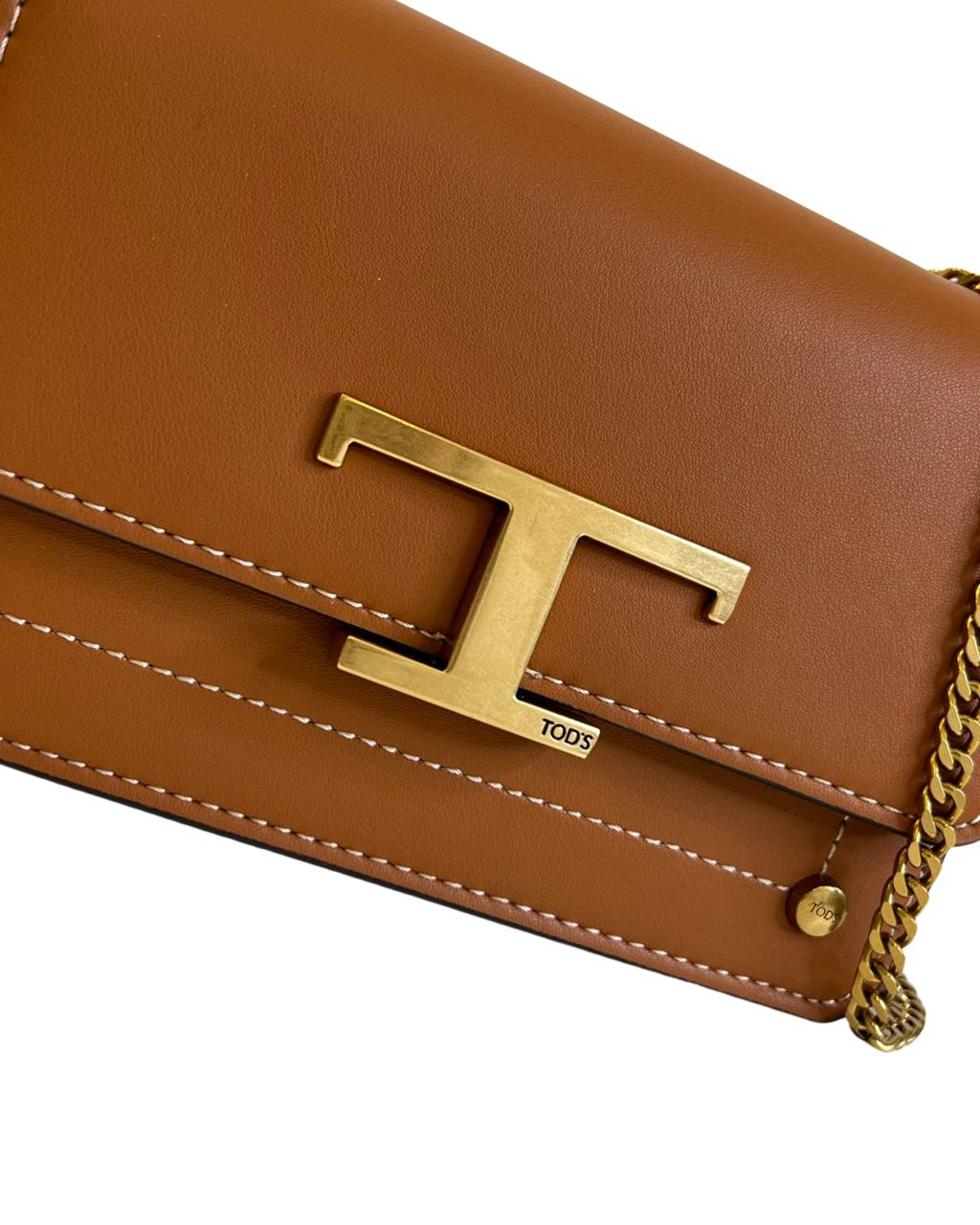 ๐๐จ๐'๐ฌ ๐๐จ๐ฆ๐๐ง'๐ฌ ๐๐๐ฆ๐๐ฅ ๐ ๐๐ข๐ฆ๐๐ฅ๐๐ฌ๐ฌ ๐๐ก๐จ๐ฎ๐ฅ๐๐๐ซ ๐๐๐ - Puzzles Egypt