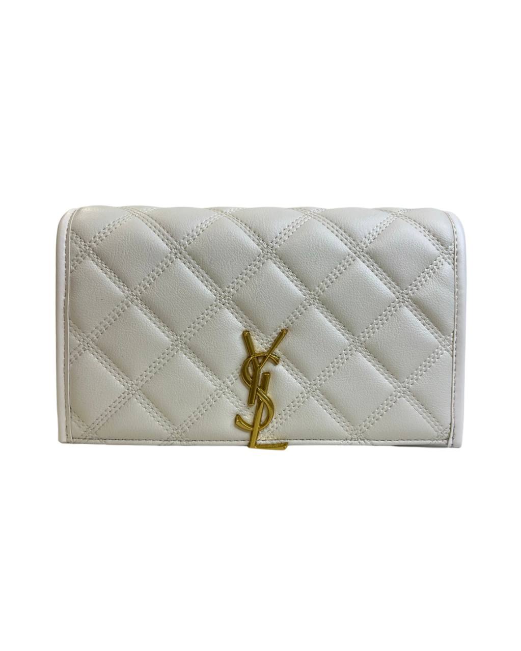 ๐๐๐ข๐ง๐ญ ๐๐๐ฎ๐ซ๐๐ง๐ญ ๐๐จ๐ฆ๐๐ง'๐ฌ ๐๐ก๐ข๐ญ๐ ๐๐ฎ๐ข๐ฅ๐ญ๐๐ ๐๐๐๐ญ๐ก๐๐ซ ๐๐๐๐ค๐ฒ ๐๐ก๐๐ข๐ง ๐๐๐ - Puzzles Egypt