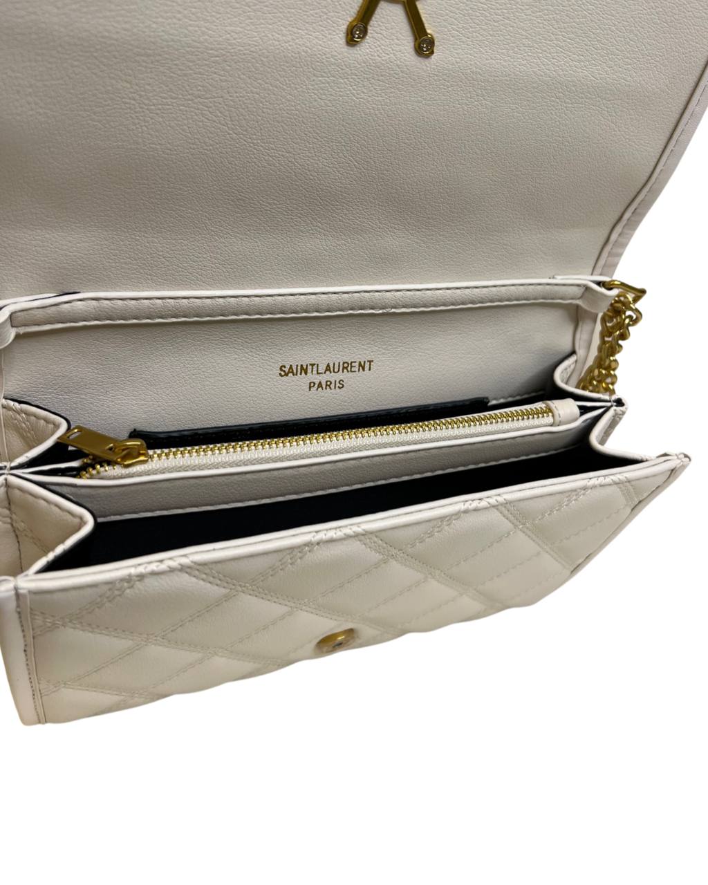 ๐๐๐ข๐ง๐ญ ๐๐๐ฎ๐ซ๐๐ง๐ญ ๐๐จ๐ฆ๐๐ง'๐ฌ ๐๐ก๐ข๐ญ๐ ๐๐ฎ๐ข๐ฅ๐ญ๐๐ ๐๐๐๐ญ๐ก๐๐ซ ๐๐๐๐ค๐ฒ ๐๐ก๐๐ข๐ง ๐๐๐ - Puzzles Egypt