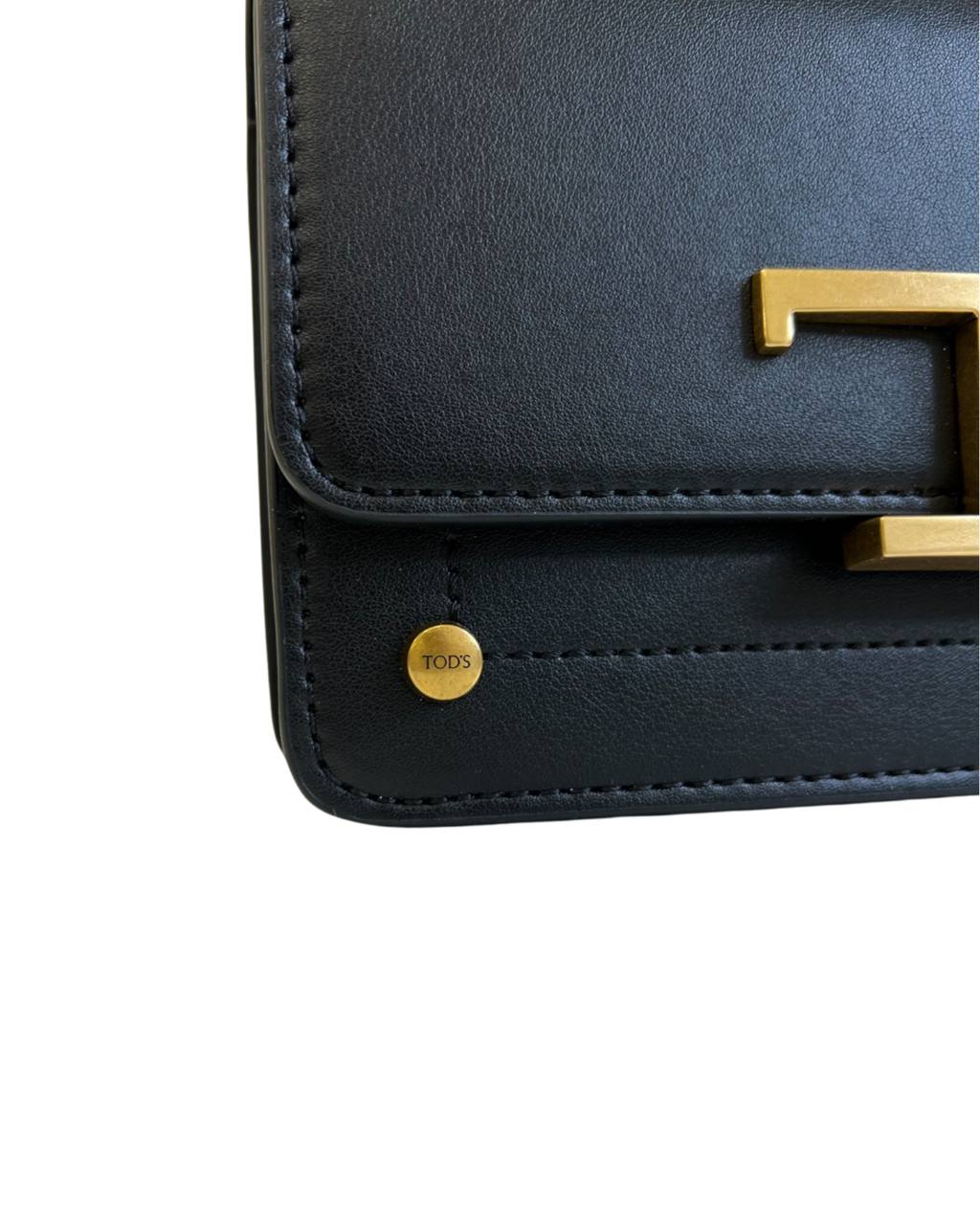 ๐๐จ๐'๐ฌ ๐๐จ๐ฆ๐๐ง'๐ฌ ๐๐ฅ๐๐๐ค ๐ ๐๐ข๐ฆ๐๐ฅ๐๐ฌ๐ฌ ๐๐ก๐จ๐ฎ๐ฅ๐๐๐ซ ๐๐๐ - Puzzles Egypt