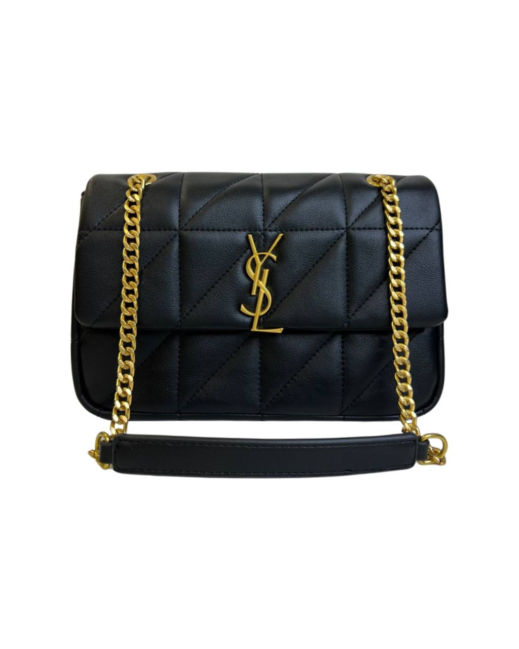 ๐๐๐ข๐ง๐ญ ๐๐๐ฎ๐ซ๐๐ง๐ญ ๐๐ฆ๐๐ฅ๐ฅ ๐๐ฅ๐๐๐ค ๐๐๐๐ญ๐ก๐๐ซ ๐๐ก๐จ๐ฎ๐ฅ๐๐๐ซ ๐๐๐ - Puzzles Egypt