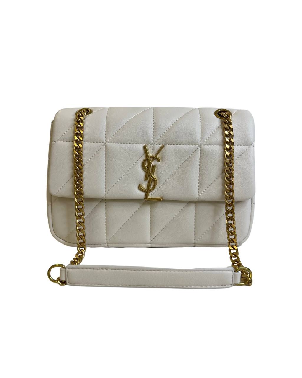 ๐๐๐ข๐ง๐ญ ๐๐๐ฎ๐ซ๐๐ง๐ญ ๐๐ฆ๐๐ฅ๐ฅ ๐๐ฅ๐๐๐ค ๐๐๐๐ญ๐ก๐๐ซ ๐๐ก๐จ๐ฎ๐ฅ๐๐๐ซ ๐๐๐ - Puzzles Egypt