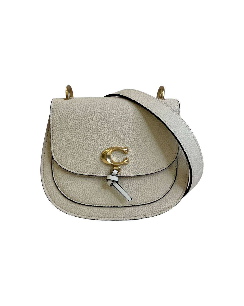 ๐๐จ๐๐๐ก ๐๐๐ฆ๐ข ๐๐๐๐๐ฅ๐ ๐๐๐ - Puzzles Egypt