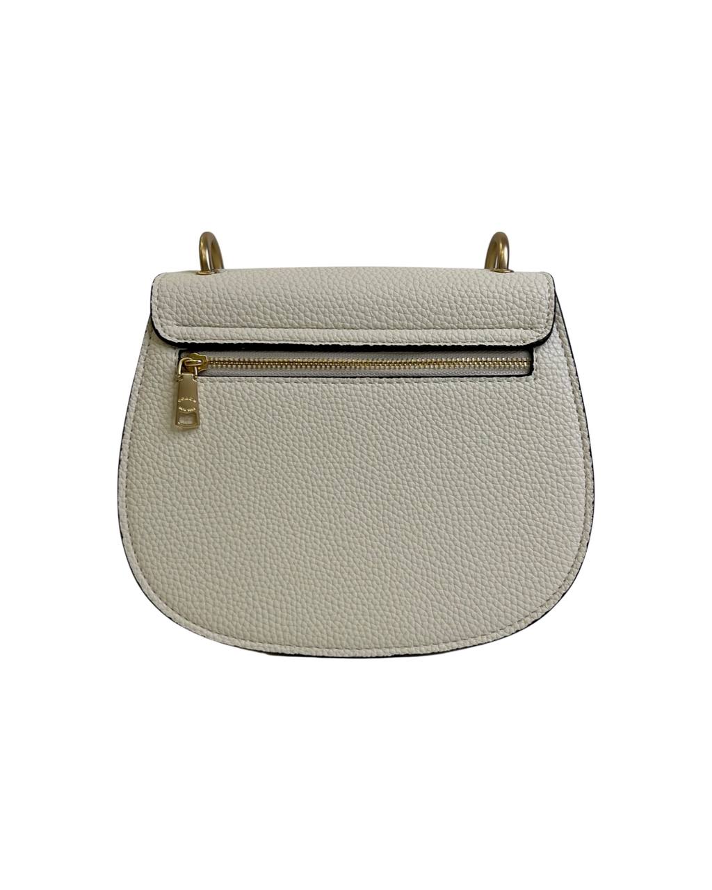 ๐๐จ๐๐๐ก ๐๐๐ฆ๐ข ๐๐๐๐๐ฅ๐ ๐๐๐ - Puzzles Egypt