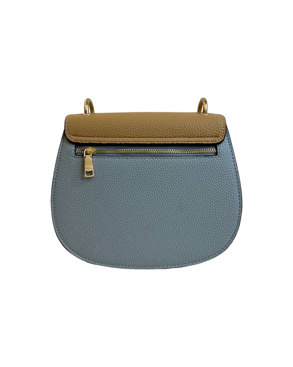 ๐๐จ๐๐๐ก ๐๐๐ฆ๐ข ๐๐๐๐๐ฅ๐ ๐๐๐ - Puzzles Egypt