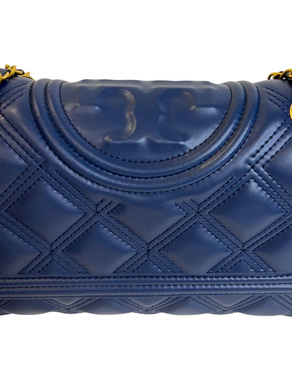 ๐๐จ๐ซ๐ฒ ๐๐ฎ๐ซ๐๐ก ๐๐ฎ๐ข๐ฅ๐ญ๐๐ ๐๐ซ๐จ๐ฌ๐ฌ๐๐จ๐๐ฒ ๐๐๐ - Puzzles Egypt