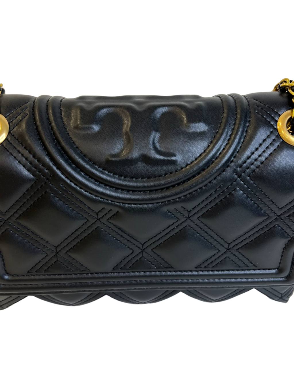 ๐๐จ๐ซ๐ฒ ๐๐ฎ๐ซ๐๐ก ๐๐ฎ๐ข๐ฅ๐ญ๐๐ ๐๐ซ๐จ๐ฌ๐ฌ๐๐จ๐๐ฒ ๐๐๐ - Puzzles Egypt