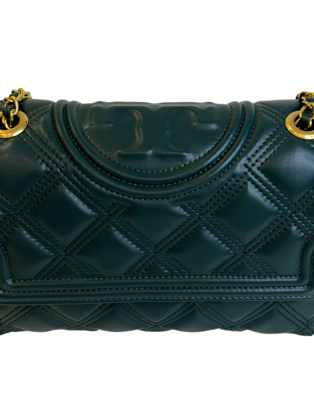 ๐๐จ๐ซ๐ฒ ๐๐ฎ๐ซ๐๐ก ๐๐ฎ๐ข๐ฅ๐ญ๐๐ ๐๐ซ๐จ๐ฌ๐ฌ๐๐จ๐๐ฒ ๐๐๐ - Puzzles Egypt