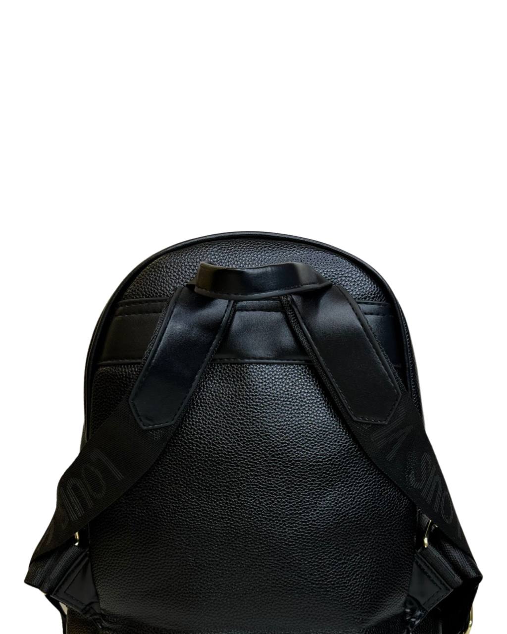 Supreme Small Backpack - Puzzles Egypt