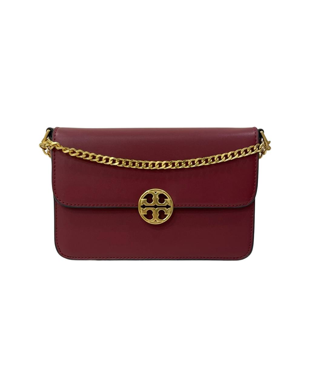 ๐๐จ๐ซ๐ฒ ๐๐ฎ๐ซ๐๐ก ๐๐ก๐๐ฅ๐ฌ๐๐ ๐๐ซ๐จ๐ฌ๐ฌ๐๐จ๐๐ฒ ๐๐๐ - Puzzles Egypt