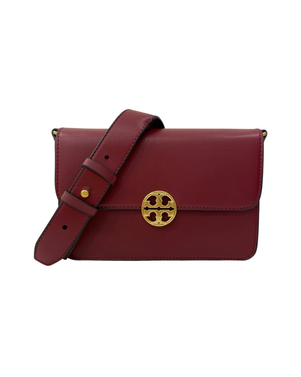 ๐๐จ๐ซ๐ฒ ๐๐ฎ๐ซ๐๐ก ๐๐ก๐๐ฅ๐ฌ๐๐ ๐๐ซ๐จ๐ฌ๐ฌ๐๐จ๐๐ฒ ๐๐๐ - Puzzles Egypt