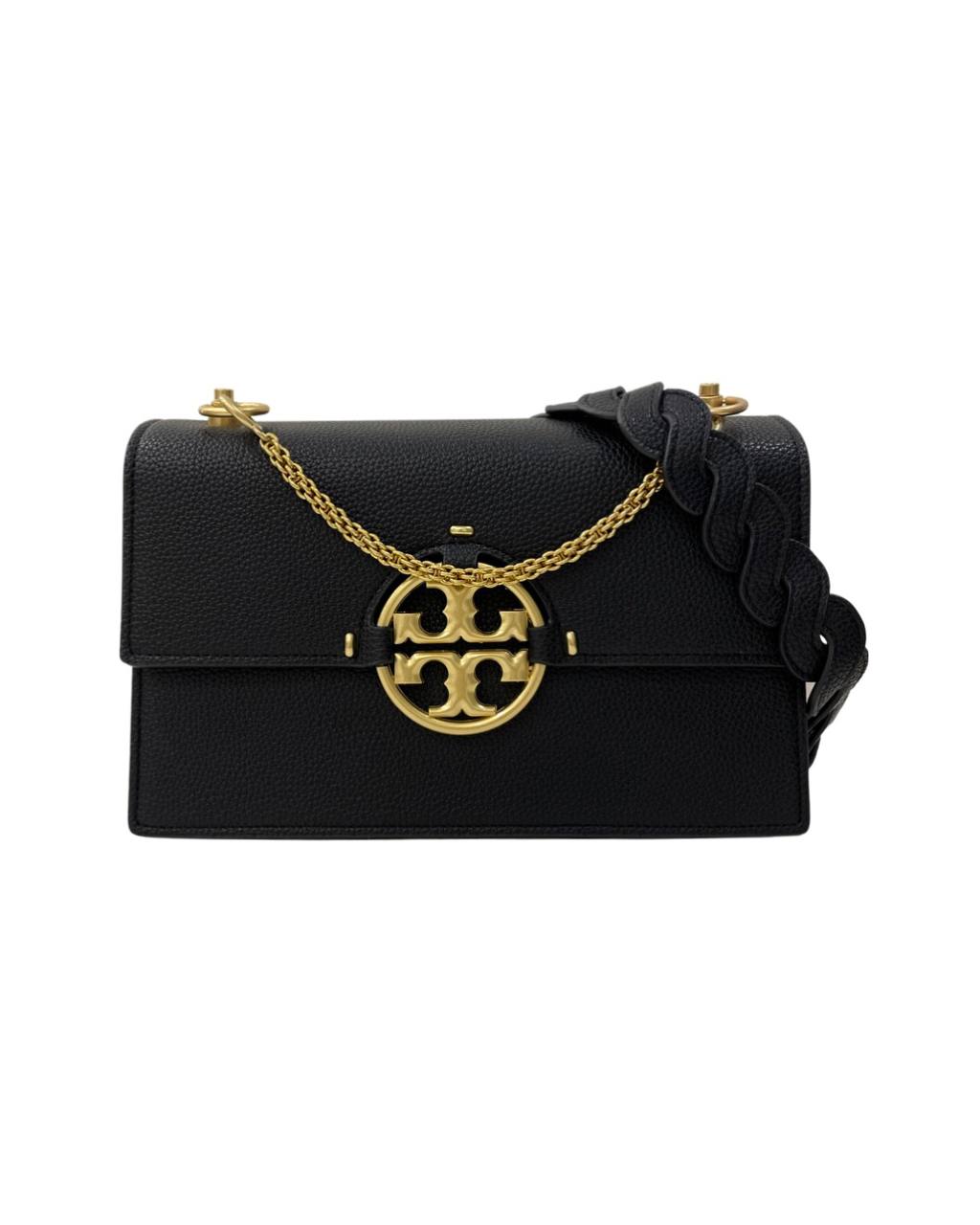 ๐๐จ๐ซ๐ฒ ๐๐ฎ๐ซ๐๐ก ๐๐ข๐ฅ๐ฅ๐๐ซ ๐๐ก๐จ๐ฎ๐ฅ๐๐๐ซ ๐๐๐ - Puzzles Egypt